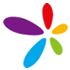 Dragonfly Dreams Co.,Ltd