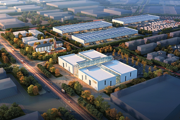 Dragonfly Dreams Co.,Ltd