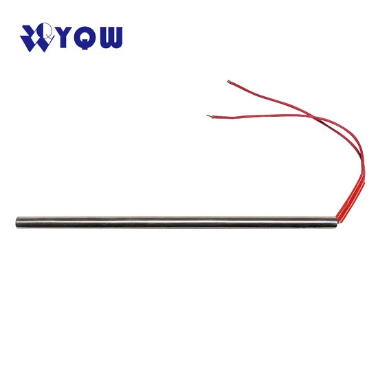 20mm Rebar Bending Machine Stirrup Bender Automatic Steel Bar Hoop Bender China Supply